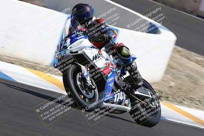 media/Sep-05-2025-CRA (Fri) [[b1fe00145a]]/1pm (Turn 6 Exit)/